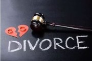 离婚起诉需要多少时间（离婚起诉需要多少时间开庭审理）